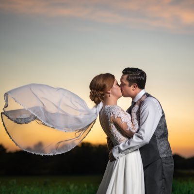 Profile Picture of Jamie Gamache (@jamie_gamache) on Twitter