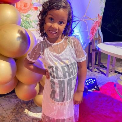 ROBSON Ranere Hipólito - Twitter Profile Picture of ROBSON Ranere Hipólito (@RanereRobson) on Twitter