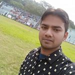 Profile Picture of Muhammad Talha (@muhammad_talha.07) on Instagram