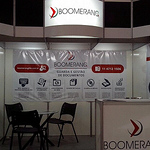 Profile Picture of Waldir Barrella (@waldirbarrella) on Flickr