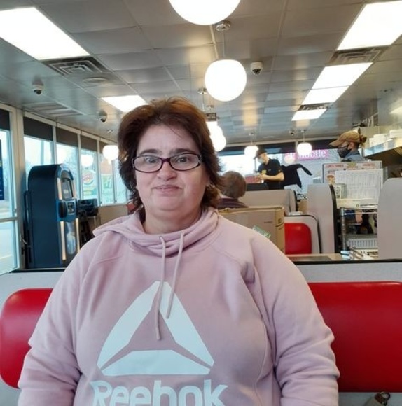 Profile Picture of Joyce Bannister (@bannisterja45) on Poshmark