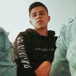 Daniel Valderrama - Instagram Profile Picture of Daniel Valderrama (@tercerdaniel_) on Instagram