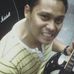 Profile Picture of Hilman Pasca (@hilman.pasca) on Facebook