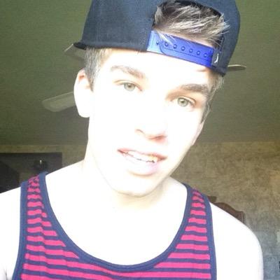 Profile Picture of Michael DePerno (@MichaelDePerno) on Twitter