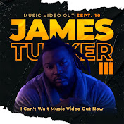 Profile Picture of James Tucker III (@JamesTuckerIII) on Youtube