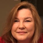 Profile Picture of Lisa Hartzog (@lisazog01) on Instagram