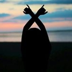 Profile Picture of josefabenavides_ (@josefabenavides_) on Instagram