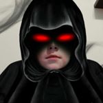 Profile Picture of adam2008 (@adam_kralicek) on Instagram