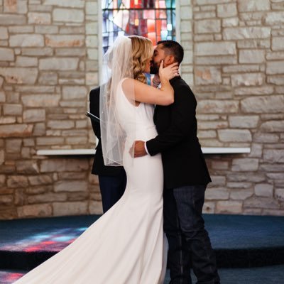 Profile Picture of Stephen A Serna (@stephenserna93) on Twitter