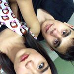 Profile Picture of Erick García Morales (@erick_terrygarcia) on Instagram