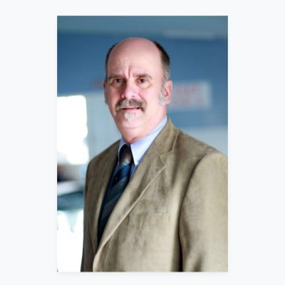 Profile Picture of Jeff Ring (@jeffring01) on Twitter