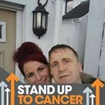 Profile Picture of Tracey Cook (@traceycook397) on Instagram