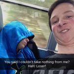 Profile Picture of Skyler Bennett (@skyler_bennett260) on Instagram