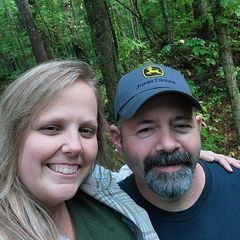 Profile Picture of robertbergfeld (@robert.bergfeld) on Tiktok