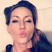 Profile Picture of Hallie Calvert (@halliecalvert) on Pinterest