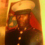 Profile Picture of toryn (@bishopblezzing) on Instagram