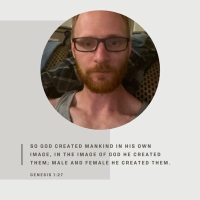 Profile Picture of Joshua Rout (@rout_joshua) on Twitter