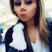 Profile Picture of Eunice Enriquez (@eunice.enriquez.984) on Facebook