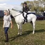 Profile Picture of Jane Prebble (@jane.prebble.2025) on Facebook