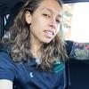 Profile Picture of Ana Baker (@@anabaker23) on Tiktok