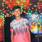 Profile Picture of Chamak Paul (@chamak.paul.914855) on Facebook