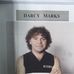 Profile Picture of Darcy Marks (@Darcy-Marks) on Facebook