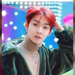Profile Picture of Kevin (@crummy_boy_) on Instagram