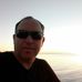 Profile Picture of Daniel German Cadamuro (@danielgerman.cadamuro.5) on Facebook