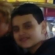 Profile Picture of Kevin Chinchilla (@kevinchinchilla9412) on Youtube