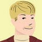 Profile Picture of David Fleck (@dfleck2003) on Youtube