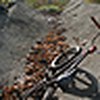 Profile Picture of steve m 1984bmx (@steve m 1984bmx) on Flickr