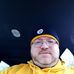 Profile Picture of David Mcculla (@david.mcculla.391) on Facebook