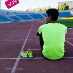 Profile Picture of ABU DEEB WASIM (@wasimabudeeb) on Instagram