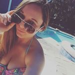 Britney Barber - Instagram Profile Picture of Britney Barber (@spritney07) on Instagram