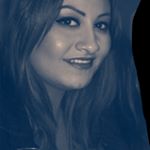 Profile Picture of Ester Reyes (@_ester_reyes) on Instagram