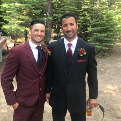 Profile Picture of Jerrod Williams (@Jerrodwilliams0) on Twitter