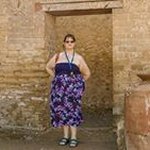 Profile Picture of Val Parker (@valparker5497) on Instagram