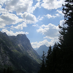 Profile Picture of George Palmer (@George D Palmer) on Flickr