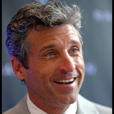 Profile Picture of Alexander Courtney Francois (@alexandercourte) on Twitter
