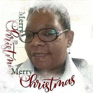 Profile Picture of Chandra Brown (@chandra.brown.39) on Facebook