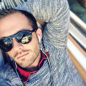 Profile Picture of Christopher Causey (@christophercausey3069) on Youtube