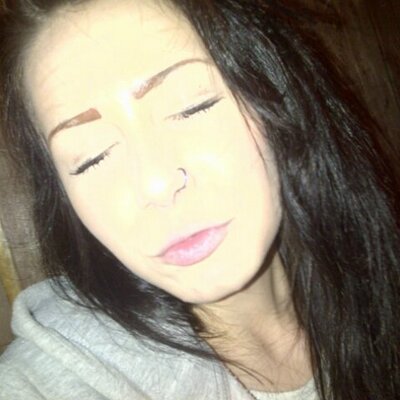 Profile Picture of Tayler (@taylergill1) on Twitter