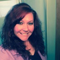 Profile Picture of Nancy Dennison (@nancyspetsalon) on Pinterest