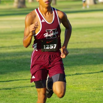 Profile Picture of Marcus Wheeler (@MarcusWheeler4) on Twitter
