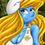 Profile Picture of Nancy Bowen (@Nancy Bowen) on Flickr