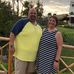 Profile Picture of Brandi Cruse Kelly (@brandi.c.kelly.75) on Facebook