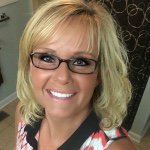 Profile Picture of Lisa Smith Gaddy (@be_original72) on Instagram
