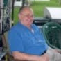 Profile Picture of Henry Springer (@@captnemo72000) on Tiktok