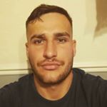 Profile Picture of Marcin Jankowski (@marcinnn91) on Instagram