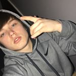 Profile Picture of Brayden Ferguson (@7.asap._.ferg.7) on Instagram